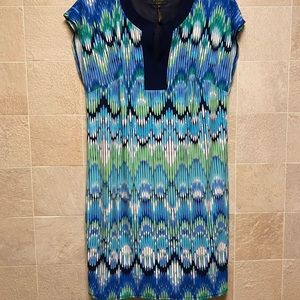 Laundry by design Los Angeles